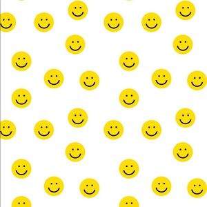 Hi! I’m Melissa :)